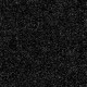 Smoke Grey Carpet Tile T82