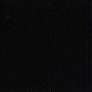 Zetex Yukon Iron Black