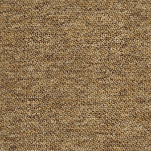 Zetex Enterprise SD Almond