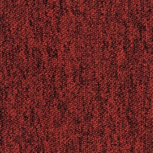 Zetex Enterprise SD Cherry Red