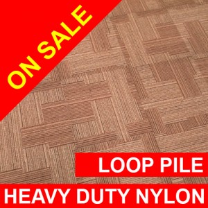 T62D Sahara Sand Tan