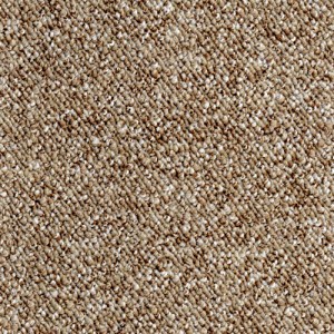 Zetex Starlights Plus Oatmeal &euro;4.40