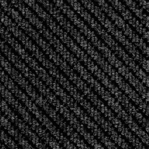 Zetex Entraguard Charcoal Carpet Tiles 