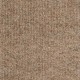 T82 Desert Sand Carpet Tile