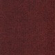 T82 Sunset Red Carpet Tile