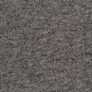 T34 Dawn Grey Carpet Tiles