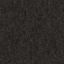 T34 Slate Grey Carpet Tile