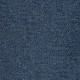 T34 Saga Blue Carpet Tiles