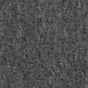 Zetex Constellation Tipperary