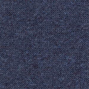 Zetex Constellation Galway &euro;2.90