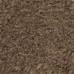 Zetex Constellation Mayo