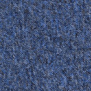 Zetex Constellation Roscommon