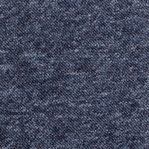 Zetex Constellation Armagh