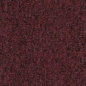 Zetex Medallion Cross