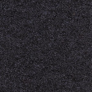 Zetex Medallion Black Shadow