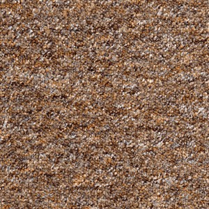 Zetex Medallion Golden Merit