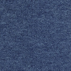 Zetex Medallion Distinction &euro;2.55