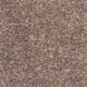 T84 Soft Stone Carpet Tiles