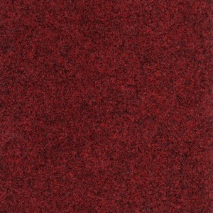 T84 Magenta Carpet Tiles