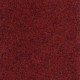 T84 Magenta Carpet Tiles