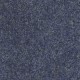 T84 Jeans Blue Carpet Tiles