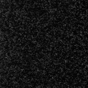T84 Ebony Carpet Tiles
