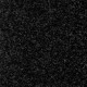 T84 Ebony Carpet Tiles