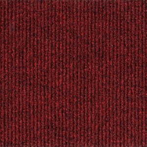 Zetex Yukon Radium &euro;2.45